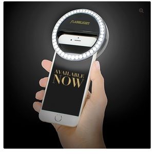 High quality NOVALASH flashlight